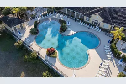 2795 Oakwater Drive, Kissimmee, FL 34747 - Photo 41