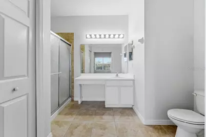 2795 Oakwater Drive, Kissimmee, FL 34747 - Photo 19