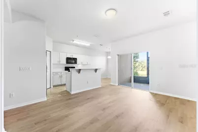 2795 Oakwater Drive, Kissimmee, FL 34747 - Photo 9