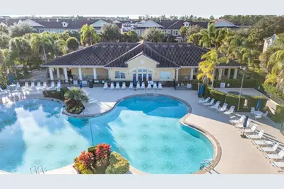 2795 Oakwater Drive, Kissimmee, FL 34747 - Photo 39