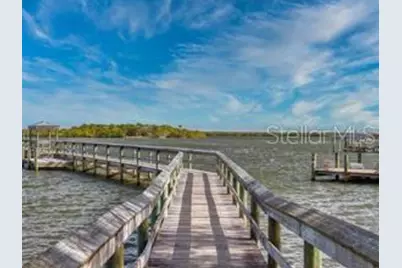 566 Sioux Boulevard, Oak Hill, FL 32759 - Photo 7