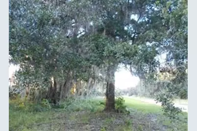 566 Sioux Boulevard, Oak Hill, FL 32759 - Photo 1