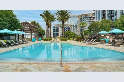 55-1 W Church Street, Orlando, FL 32801 - Photo 9