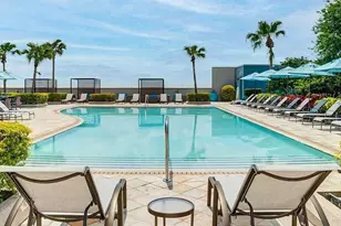 551 W Church St, Orlando, FL 32801 - Photo 11