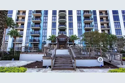 55-1 W Church Street, Orlando, FL 32801 - Photo 3