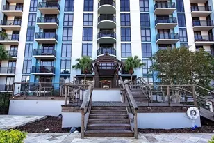 551 W Church St, Orlando, FL 32801 - Photo 3