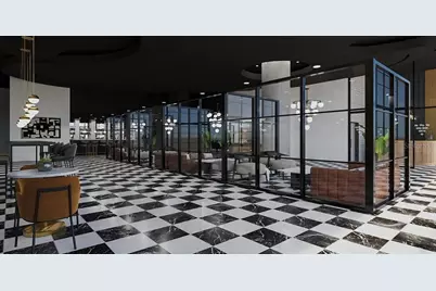 55-1 W Church Street, Orlando, FL 32801 - Photo 7