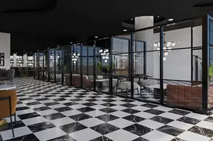 551 W Church St, Orlando, FL 32801 - Photo 7