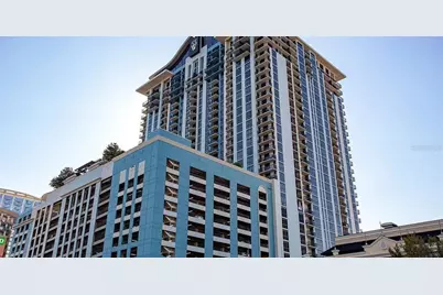 55-1 W Church Street, Orlando, FL 32801 - Photo 1