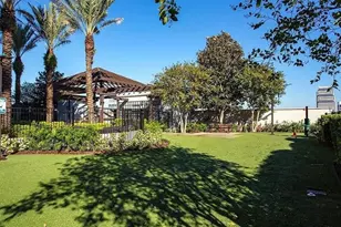 551 W Church St, Orlando, FL 32801 - Photo 13