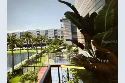 5587 Millenia Park Boulevard #224, Orlando, FL 32839 - Photo 21