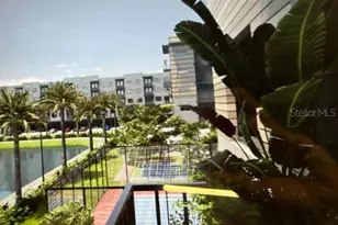 5587 Millenia Park Blvd, Orlando, FL 32839 - Photo 21