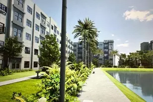 5587 Millenia Park Blvd, Orlando, FL 32839 - Photo 17