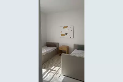 5587 Millenia Park Boulevard #224, Orlando, FL 32839 - Photo 3