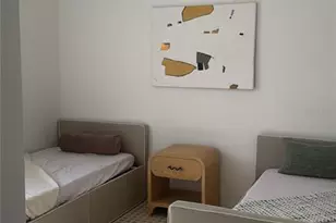 5587 Millenia Park Blvd, Orlando, FL 32839 - Photo 3