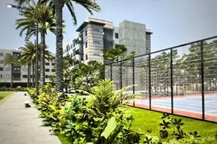 5587 Millenia Park Blvd, Orlando, FL 32839 - Photo 25