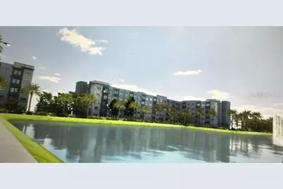 5587 Millenia Park Boulevard #224, Orlando, FL 32839 - Photo 19