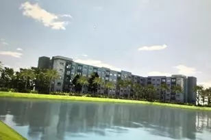 5587 Millenia Park Blvd, Orlando, FL 32839 - Photo 19