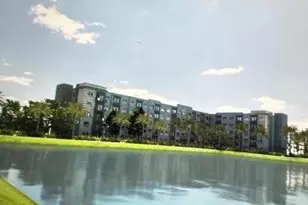 5587 Millenia Park Blvd, Orlando, FL 32839 - Photo 23