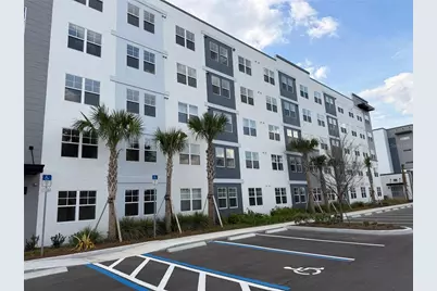 5587 Millenia Park Boulevard #224, Orlando, FL 32839 - Photo 3