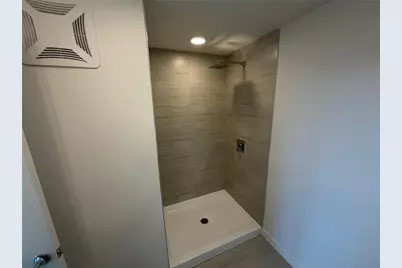 5587 Millenia Park Boulevard #224, Orlando, FL 32839 - Photo 33