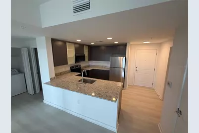 5587 Millenia Park Boulevard #224, Orlando, FL 32839 - Photo 17