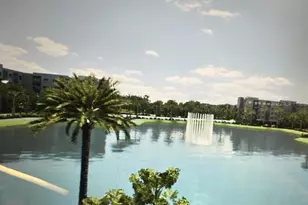 5587 Millenia Park Blvd, Orlando, FL 32839 - Photo 13