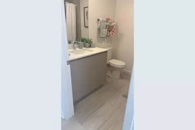 5587 Millenia Park Boulevard #224, Orlando, FL 32839 - Photo 7