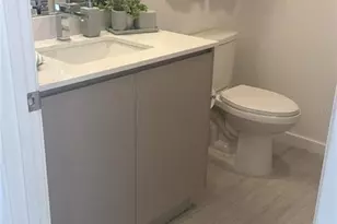 5587 Millenia Park Blvd, Orlando, FL 32839 - Photo 7