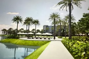 5587 Millenia Park Blvd, Orlando, FL 32839 - Photo 15