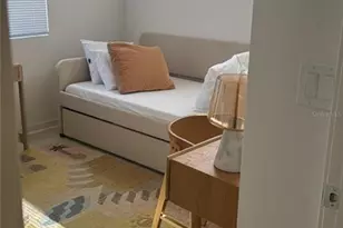 5587 Millenia Park Blvd, Orlando, FL 32839 - Photo 9