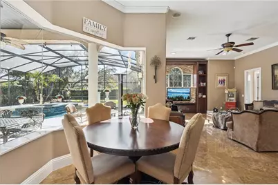 9200 Island Lake Court, Orlando, FL 32836 - Photo 15