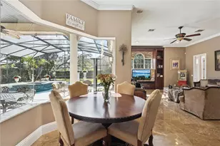 9200 Is Lk Ct, Orlando, FL 32836 - Photo 15