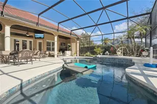 9200 Is Lk Ct, Orlando, FL 32836 - Photo 5