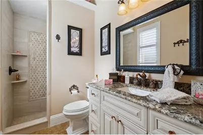 9200 Island Lake Court, Orlando, FL 32836 - Photo 25