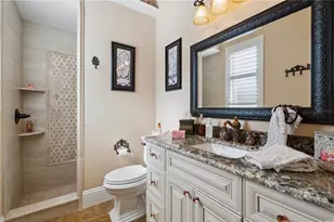 9200 Is Lk Ct, Orlando, FL 32836 - Photo 25