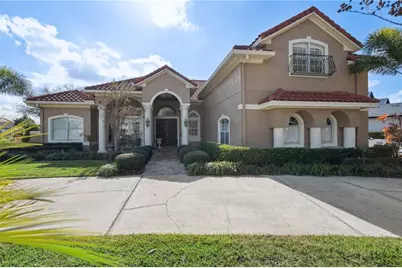 9200 Island Lake Court, Orlando, FL 32836 - Photo 1