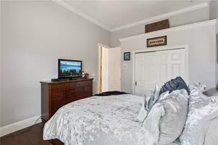 9200 Is Lk Ct, Orlando, FL 32836 - Photo 23