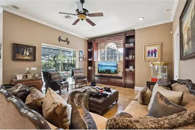 9200 Island Lake Court, Orlando, FL 32836 - Photo 13