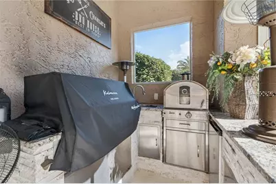 9200 Island Lake Court, Orlando, FL 32836 - Photo 33