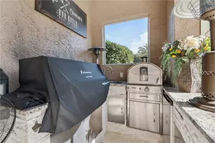 9200 Is Lk Ct, Orlando, FL 32836 - Photo 33