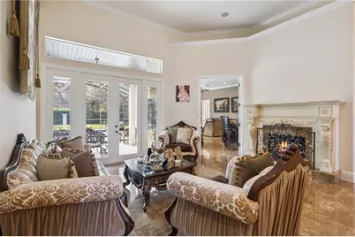 9200 Island Lake Court, Orlando, FL 32836 - Photo 11