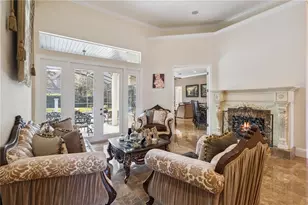 9200 Is Lk Ct, Orlando, FL 32836 - Photo 11