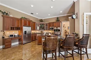 9200 Is Lk Ct, Orlando, FL 32836 - Photo 7