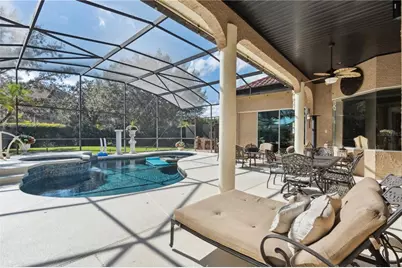 9200 Island Lake Court, Orlando, FL 32836 - Photo 35