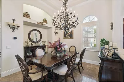 9200 Island Lake Court, Orlando, FL 32836 - Photo 9