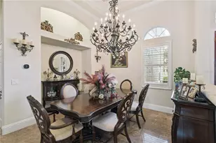 9200 Is Lk Ct, Orlando, FL 32836 - Photo 9