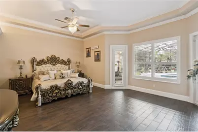 9200 Island Lake Court, Orlando, FL 32836 - Photo 3