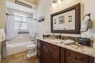 9200 Is Lk Ct, Orlando, FL 32836 - Photo 27