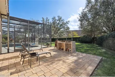 9200 Island Lake Court, Orlando, FL 32836 - Photo 37